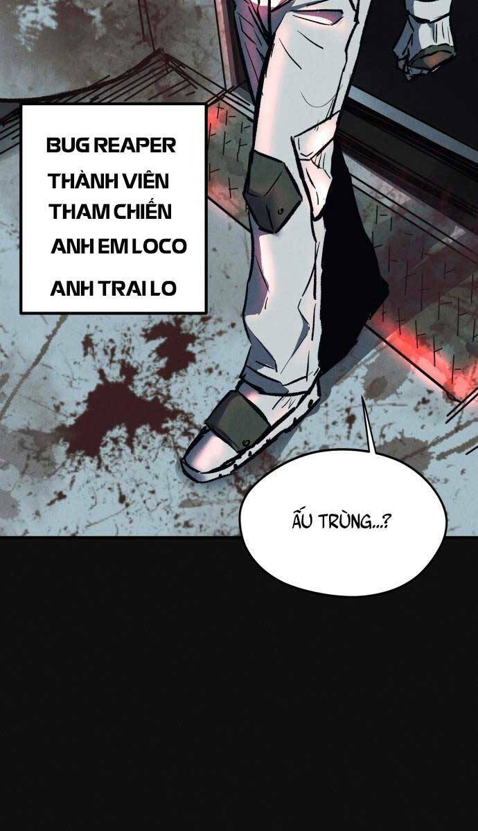 page_97.jpg
