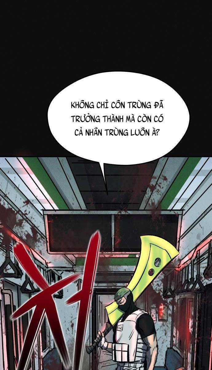 page_98.jpg