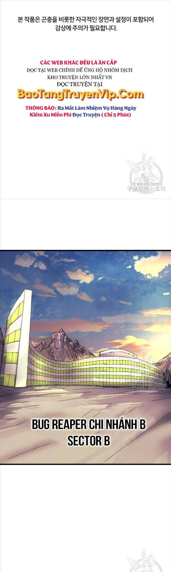 page_1.jpg