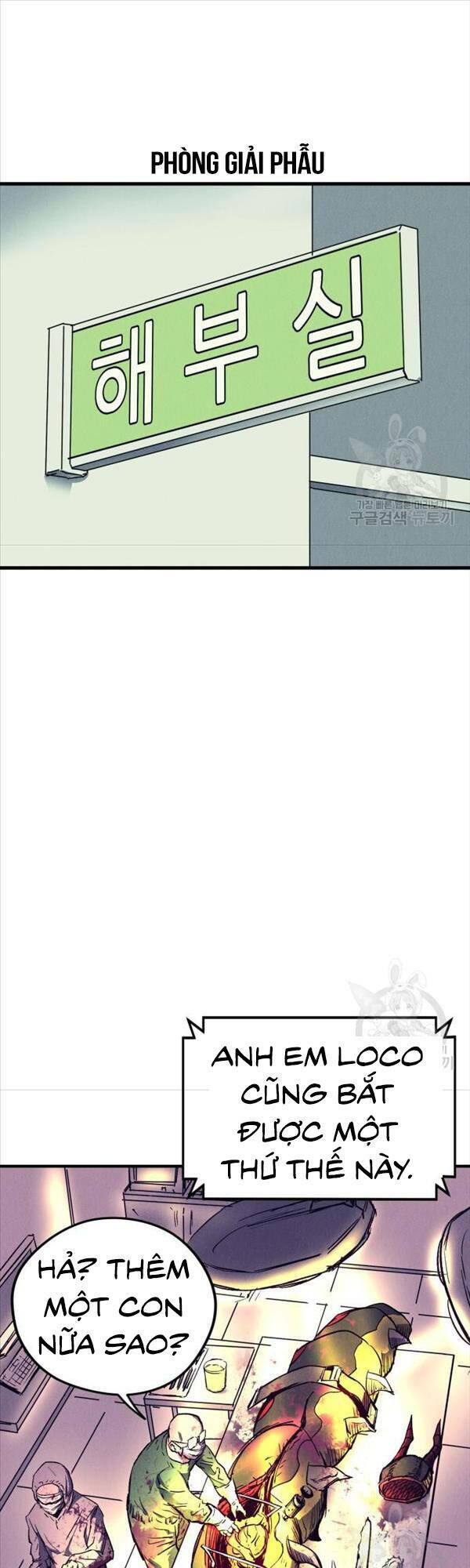 page_11.jpg