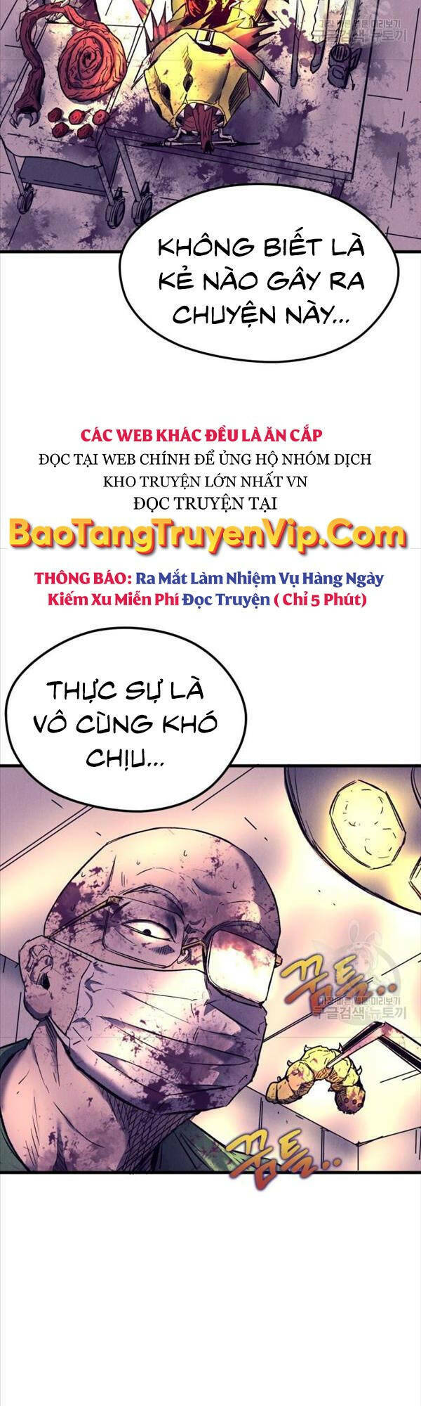 page_12.jpg