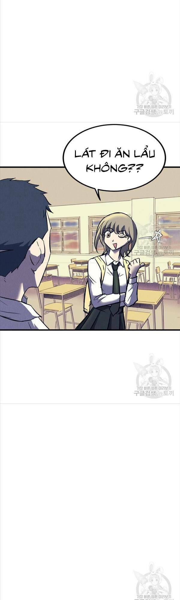 page_18.jpg