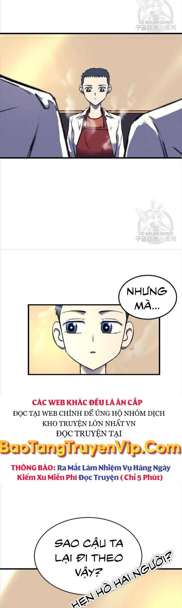 page_20.jpg