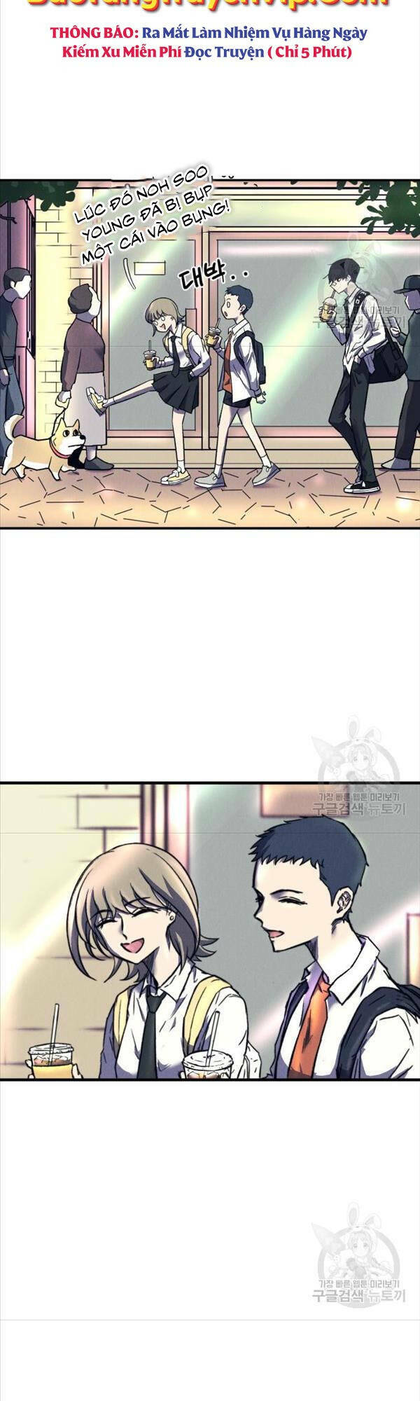 page_24.jpg