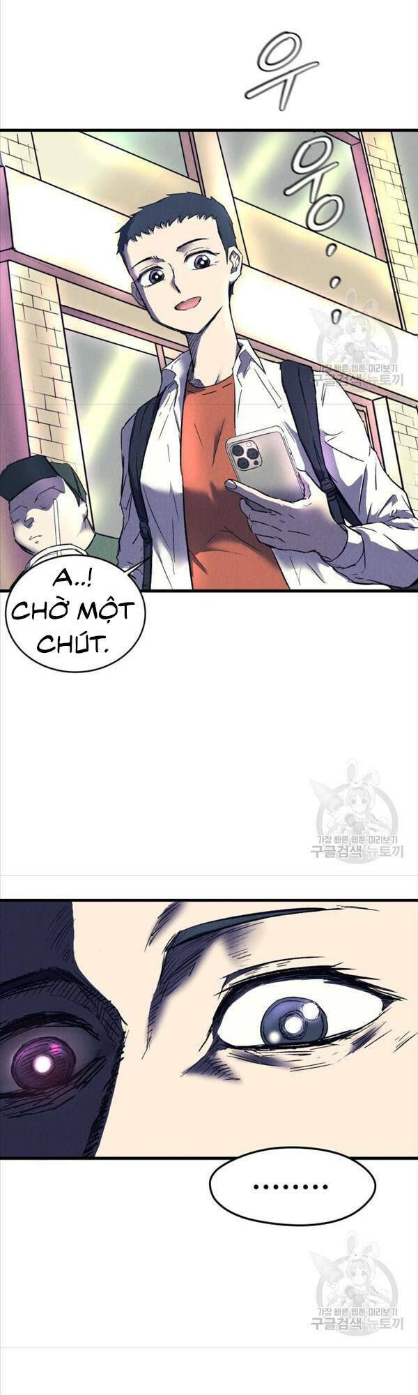 page_25.jpg