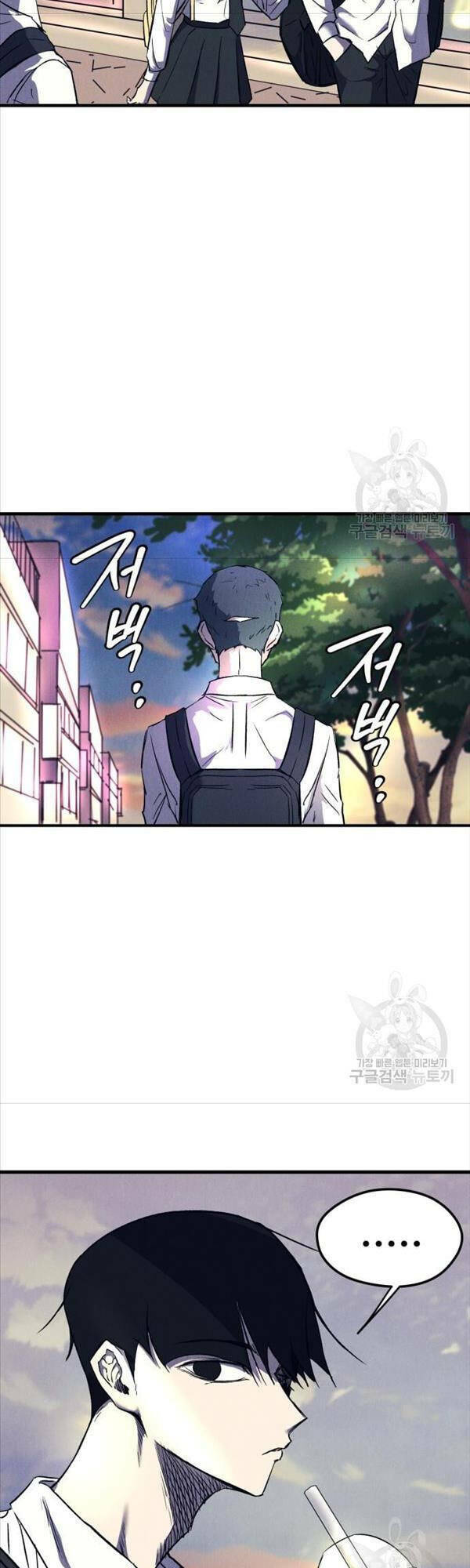 page_27.jpg
