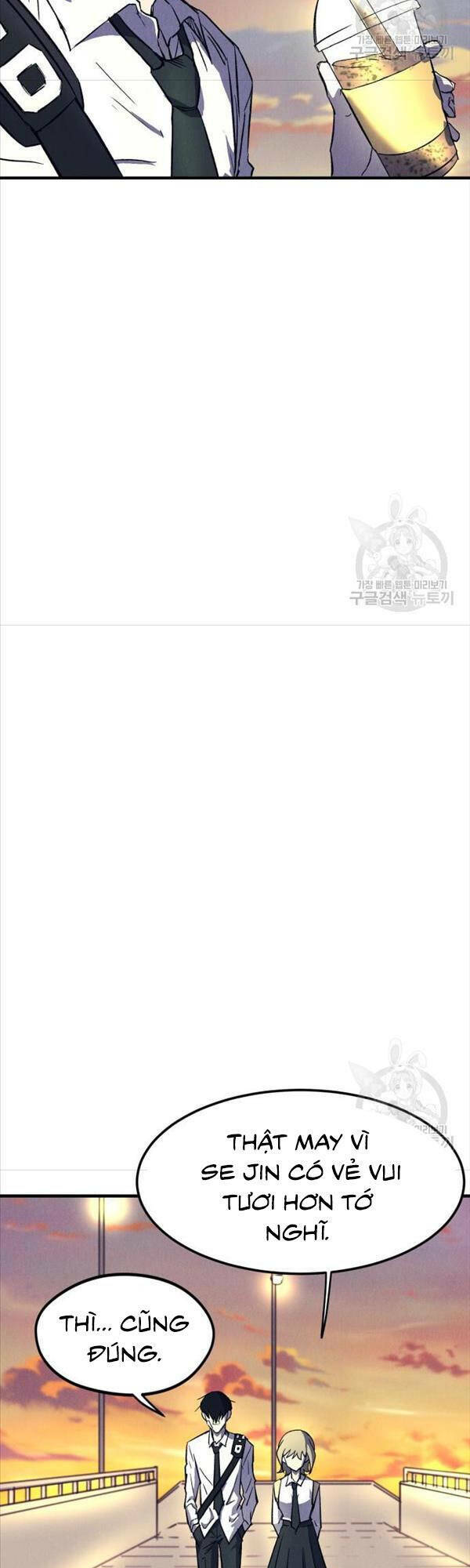 page_28.jpg