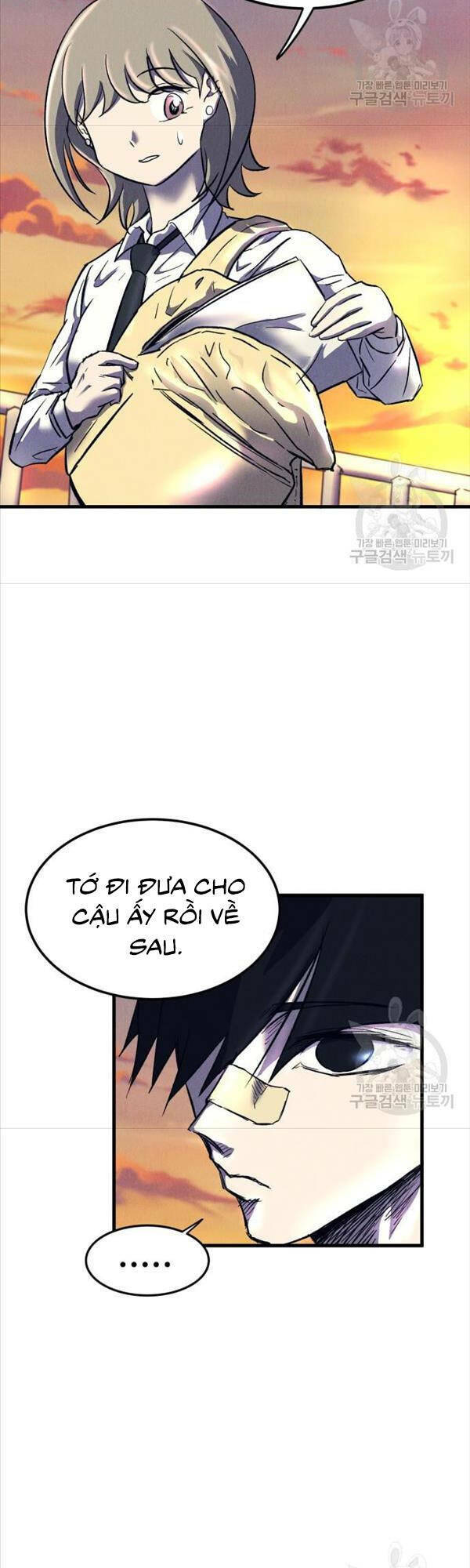 page_30.jpg