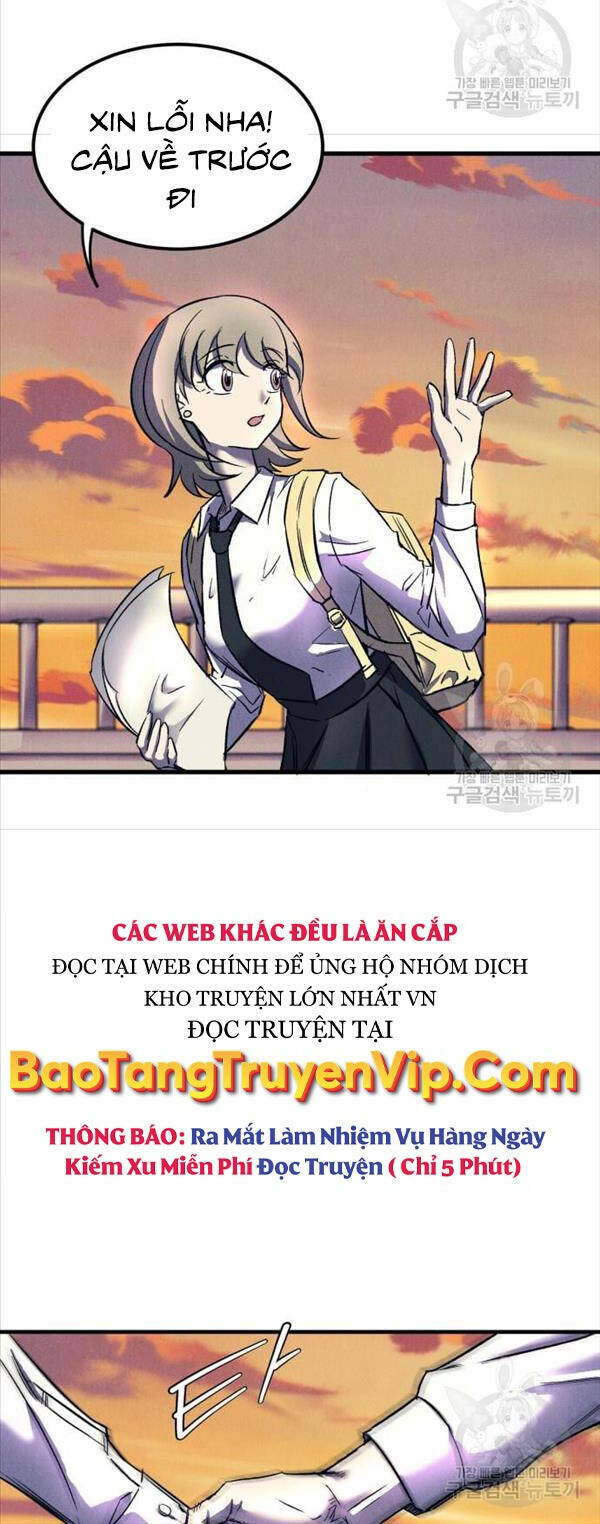 page_31.jpg