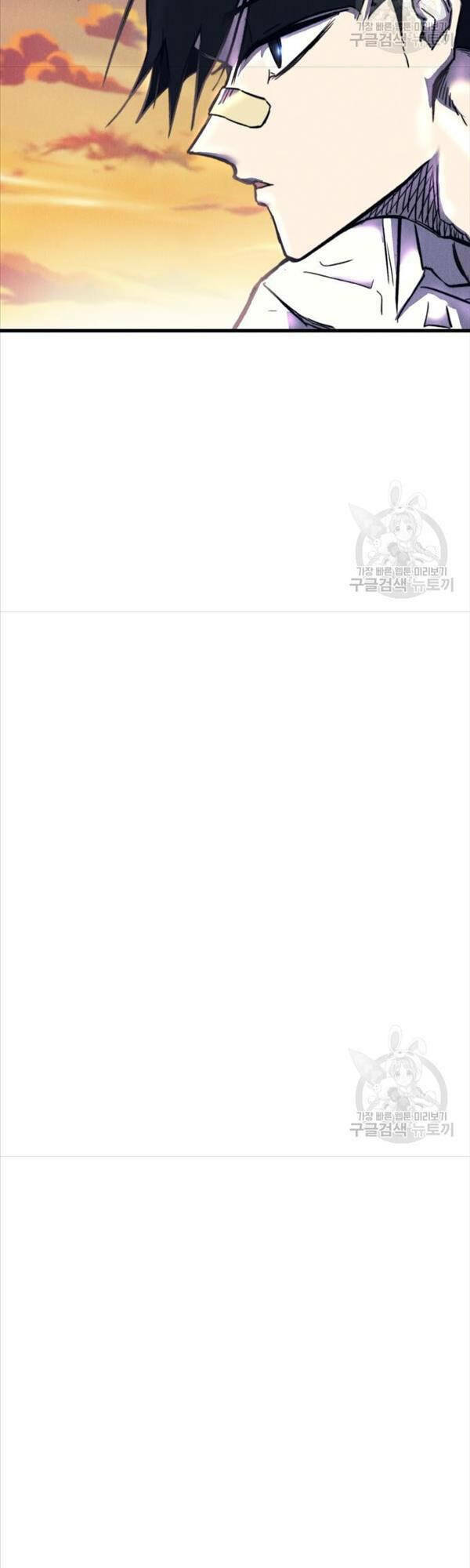page_33.jpg