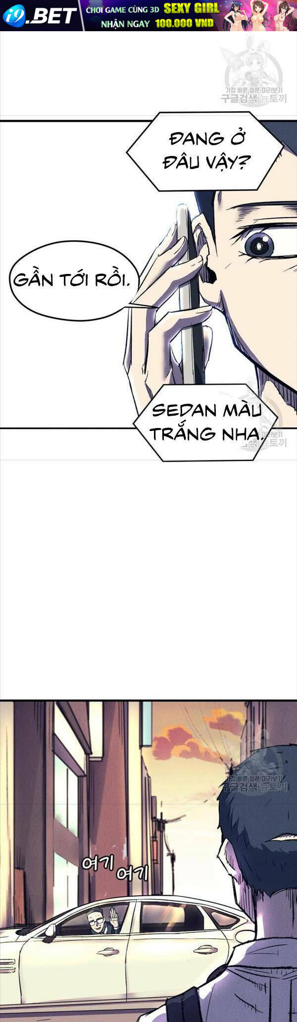 page_34.jpg