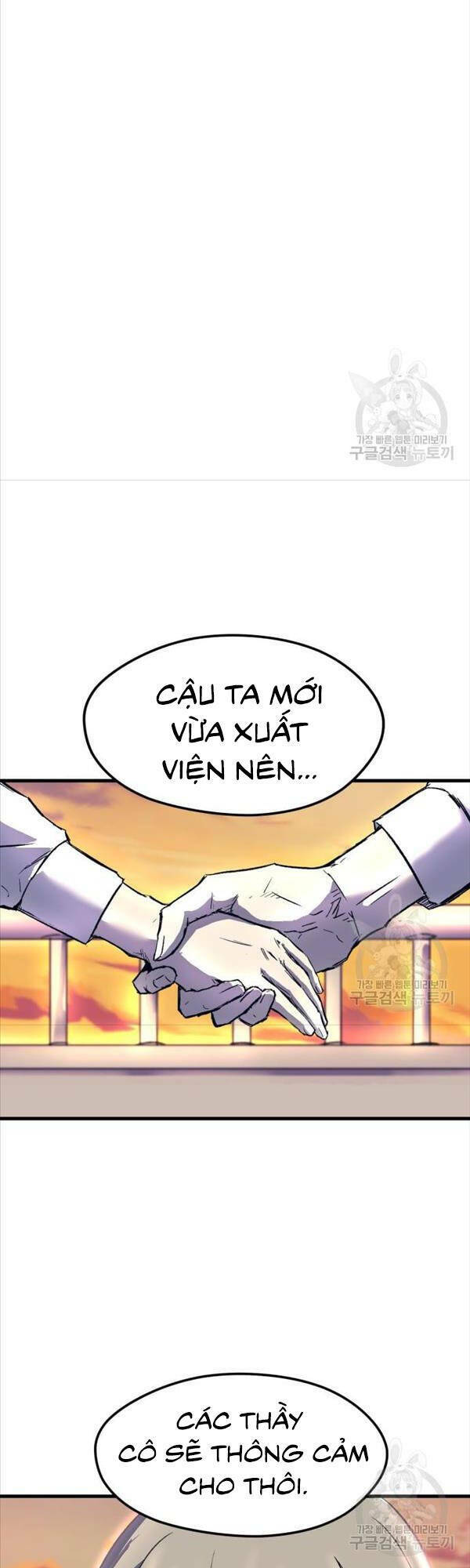 page_36.jpg