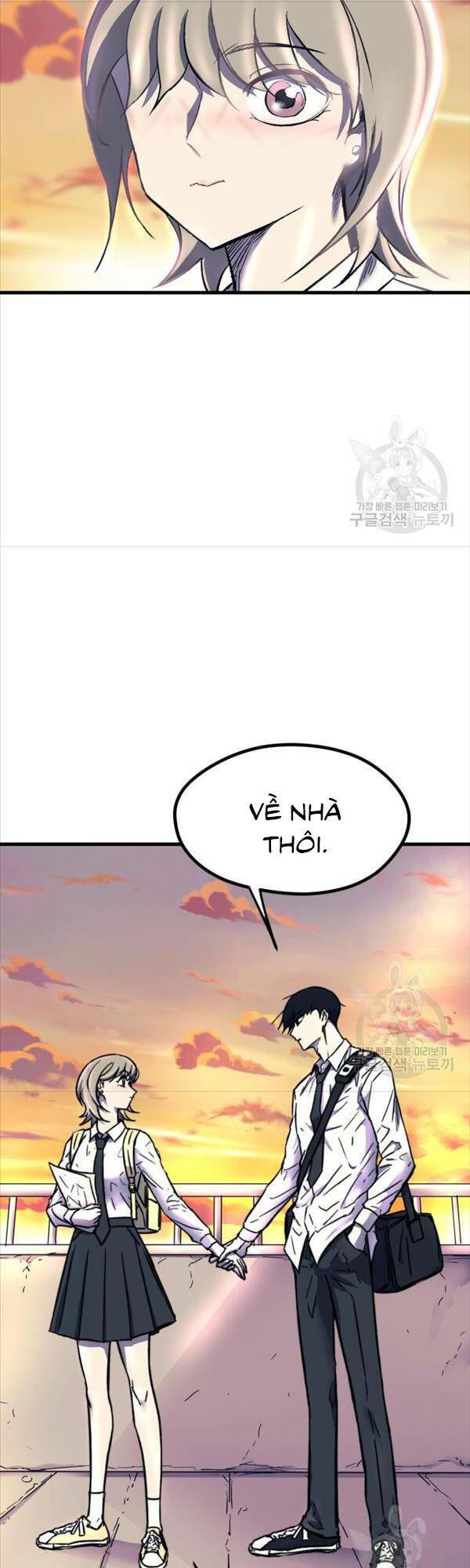 page_37.jpg