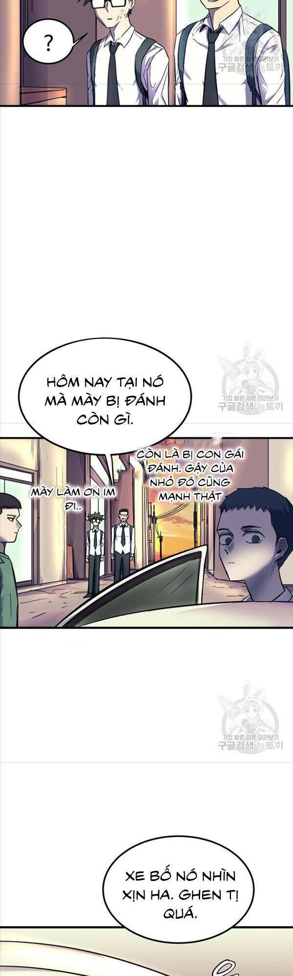 page_39.jpg