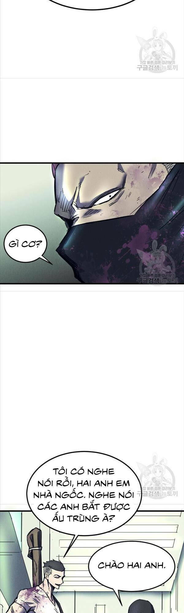 page_4.jpg