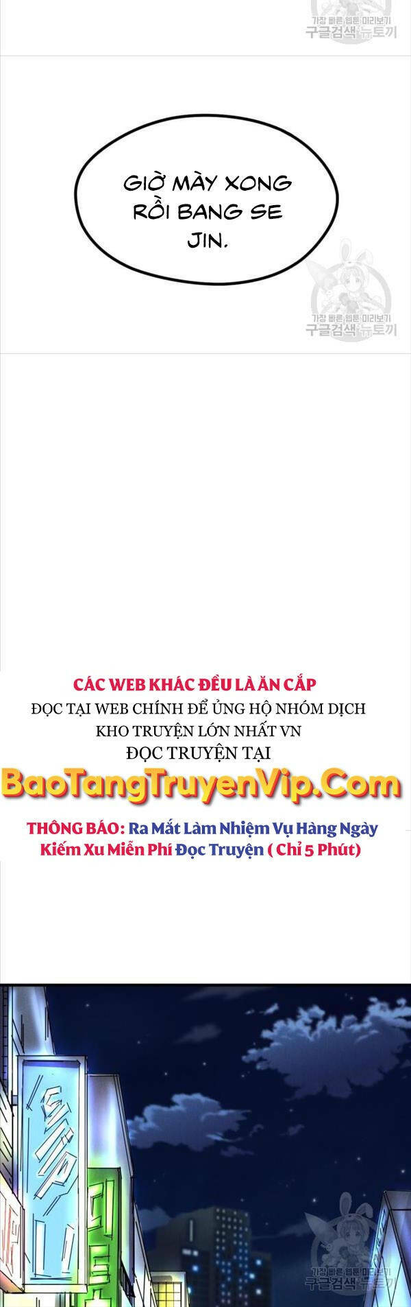 page_41.jpg