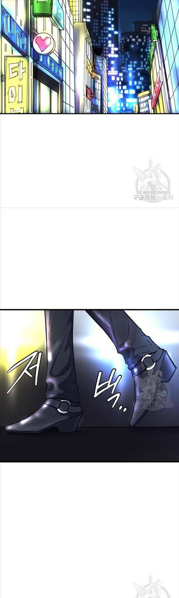 page_42.jpg
