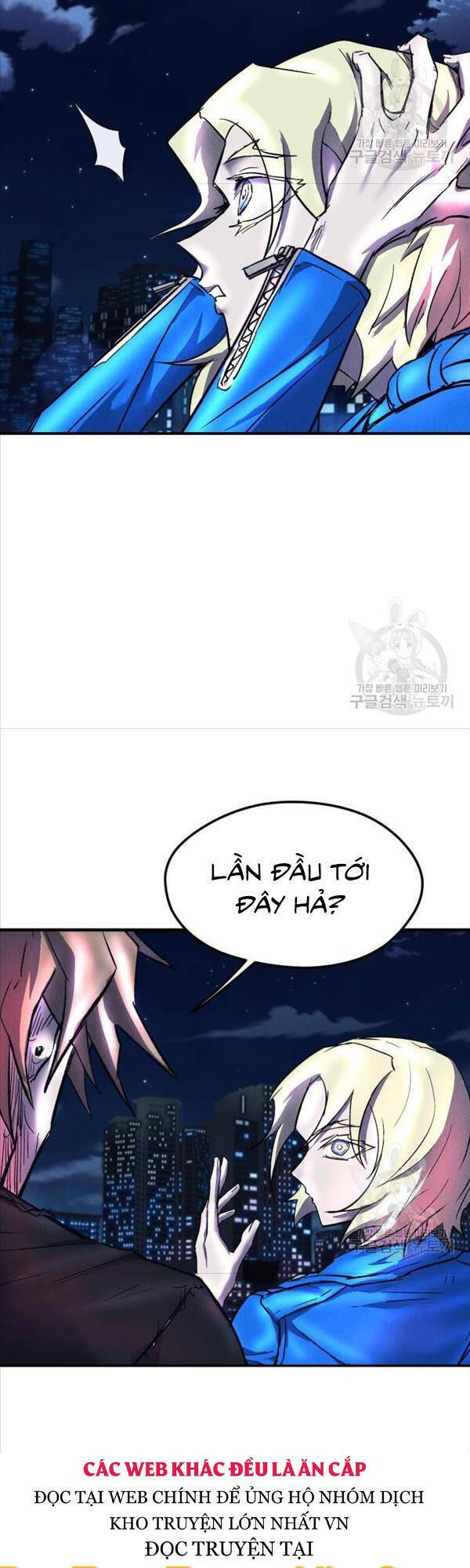 page_51.jpg