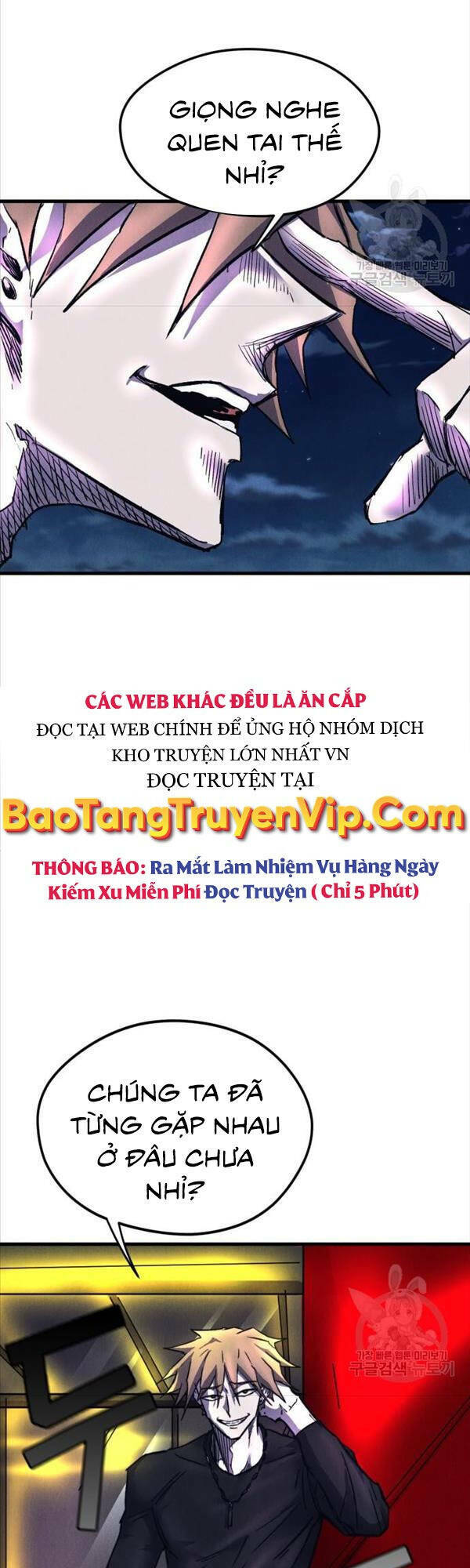 page_53.jpg