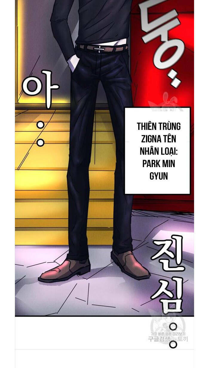 page_54.jpg
