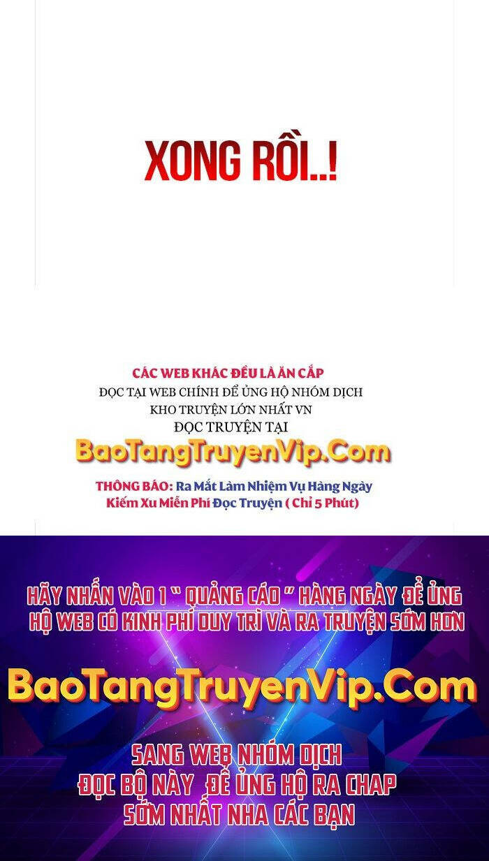 page_55.jpg