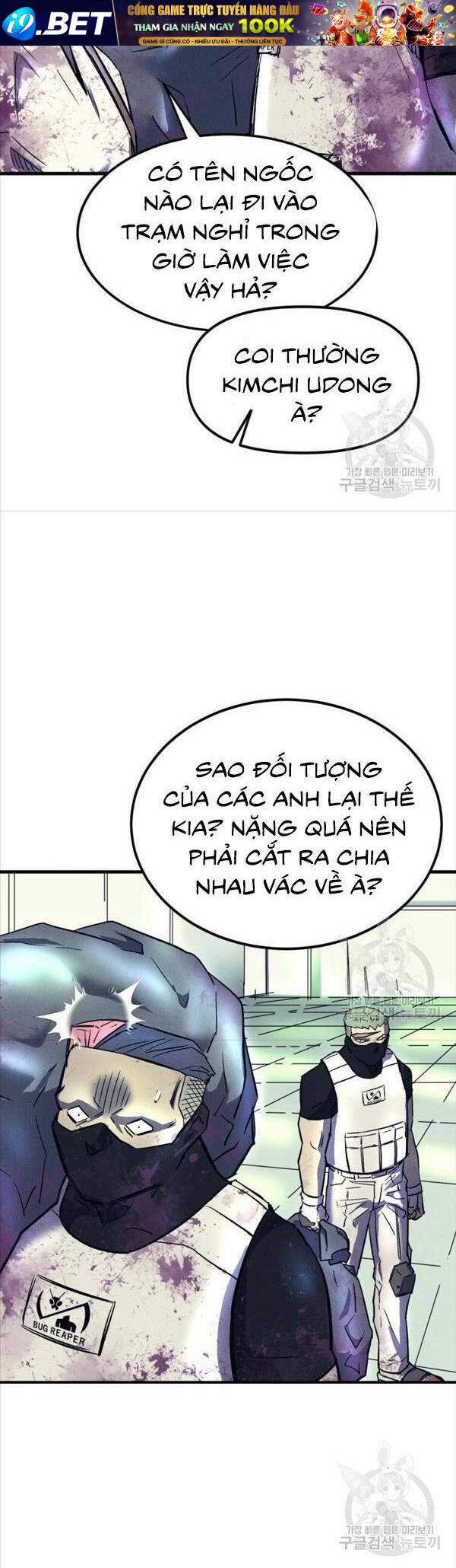 page_6.jpg