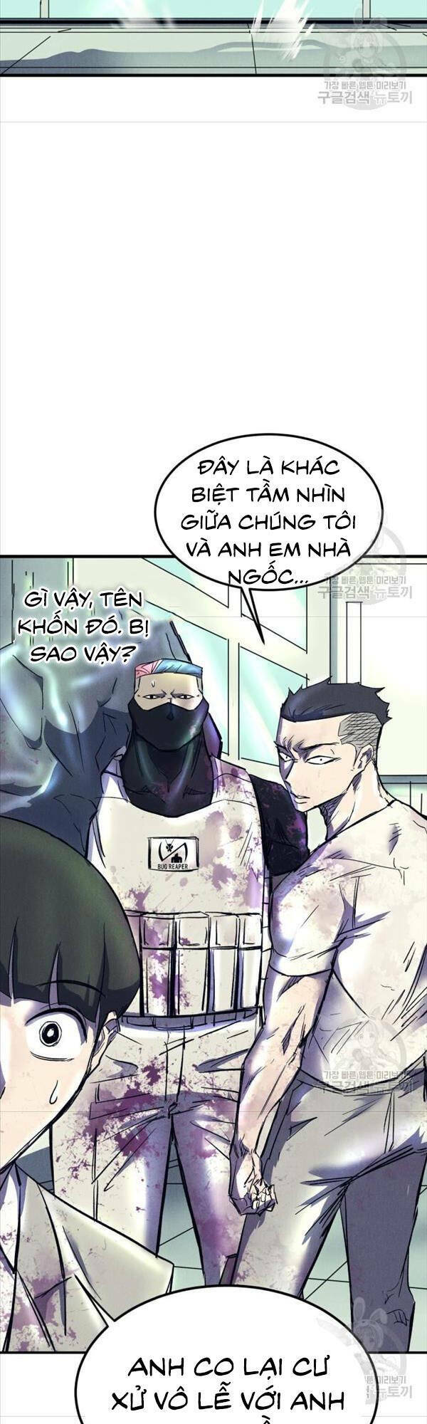 page_9.jpg