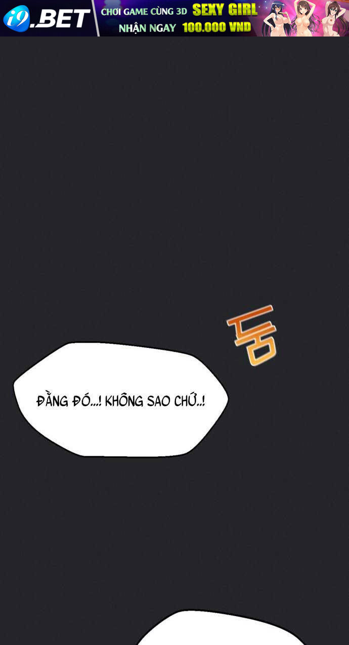 page_1.jpg