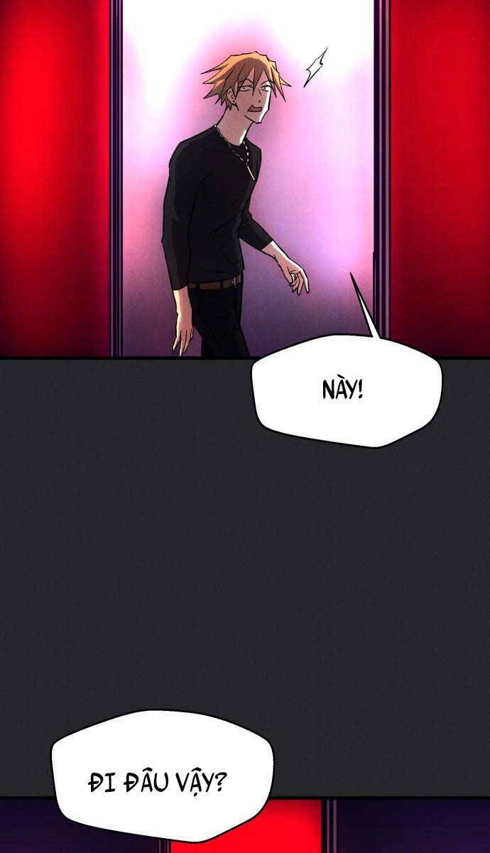 page_101.jpg