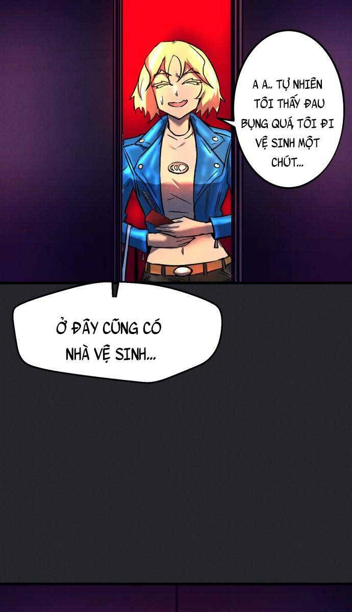page_102.jpg