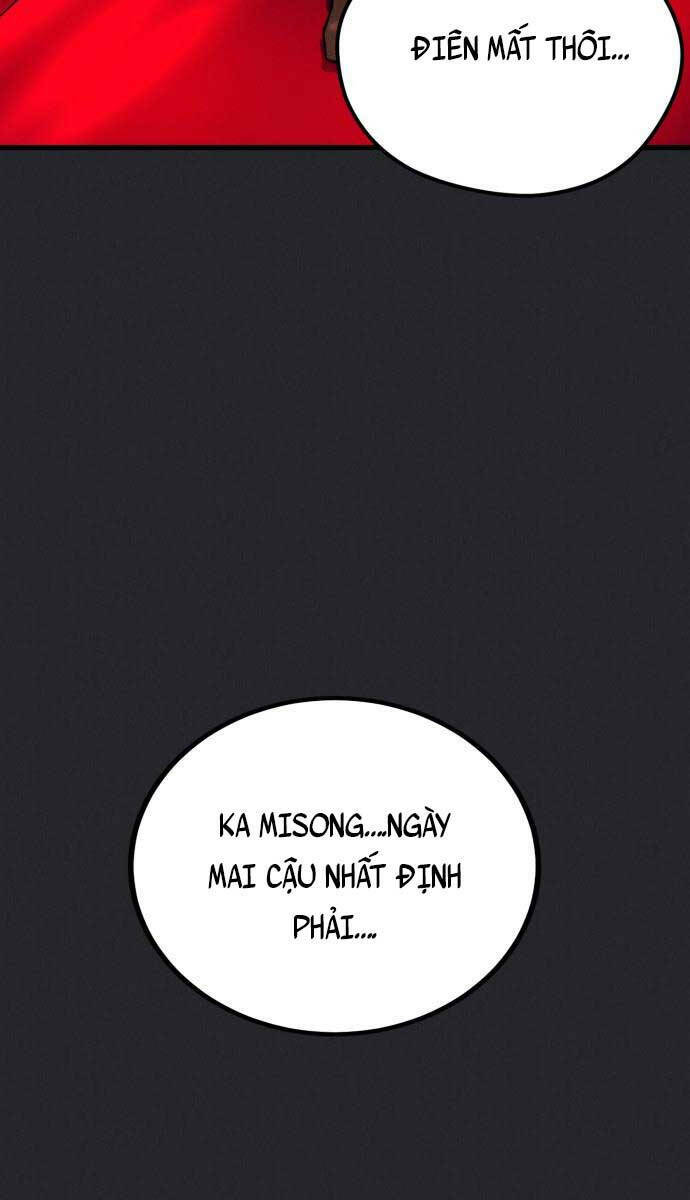 page_105.jpg
