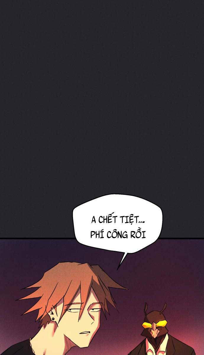 page_106.jpg