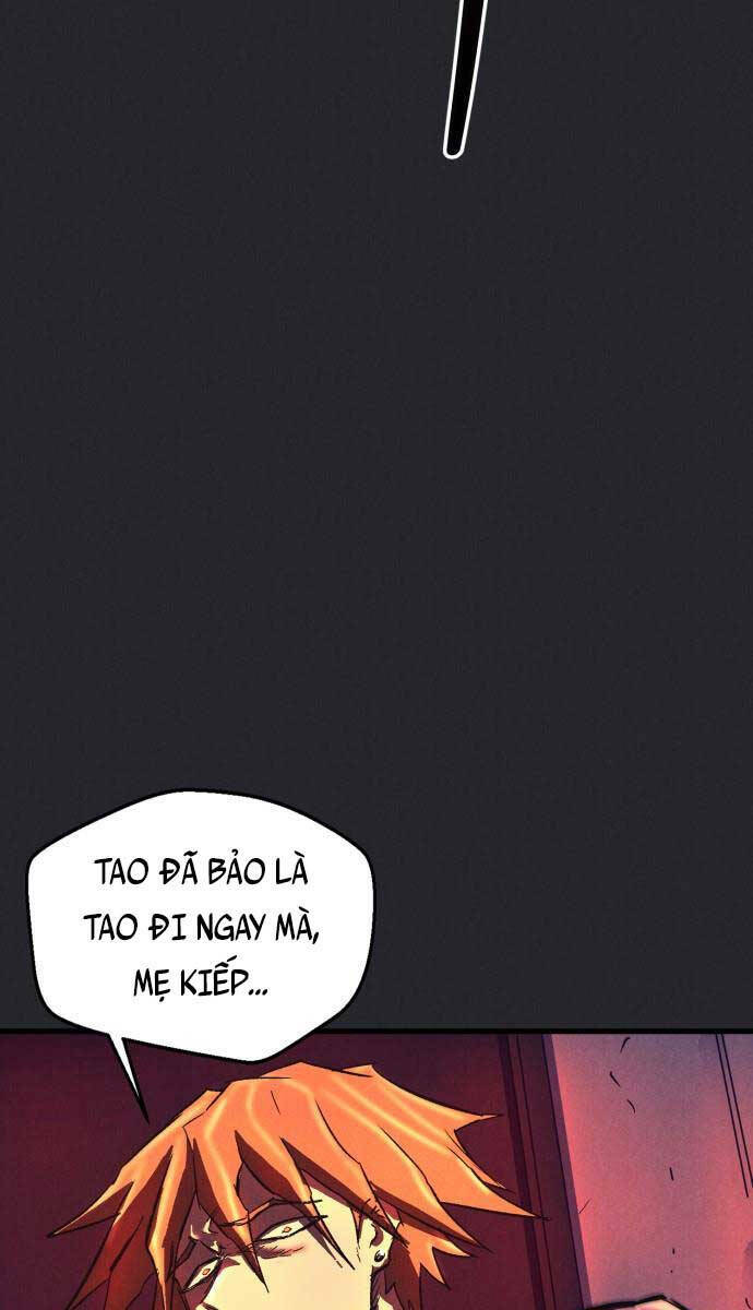 page_109.jpg