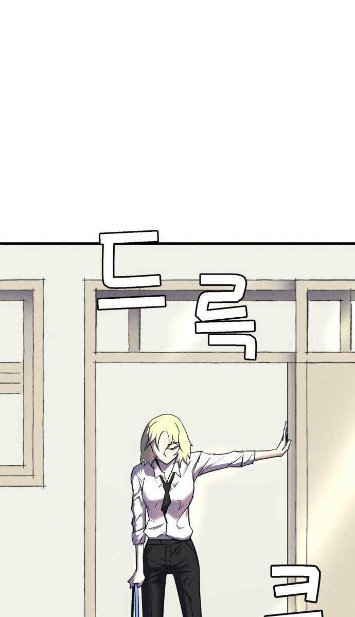 page_114.jpg