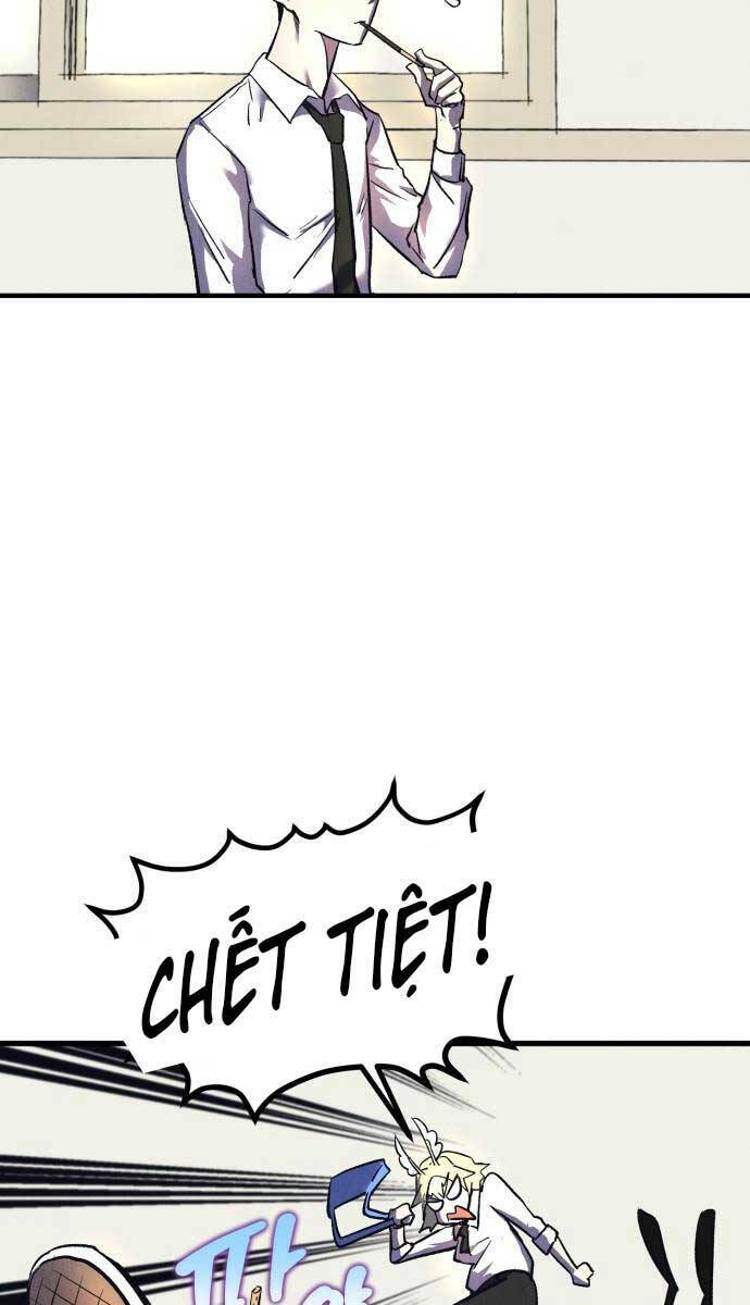 page_116.jpg