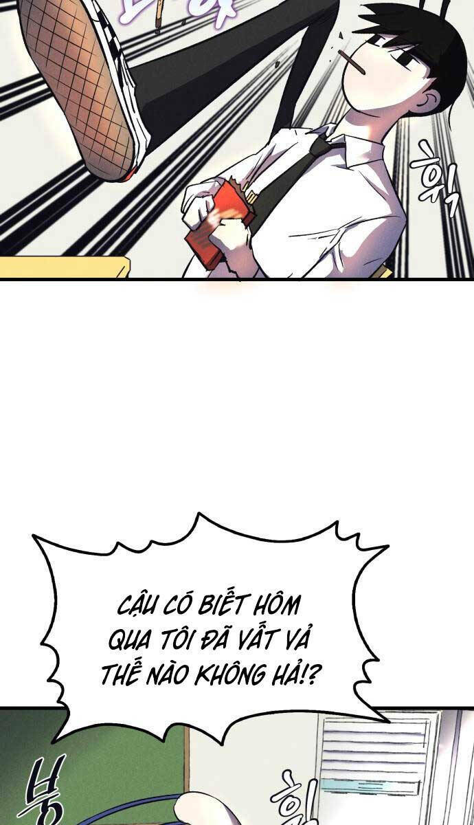 page_117.jpg
