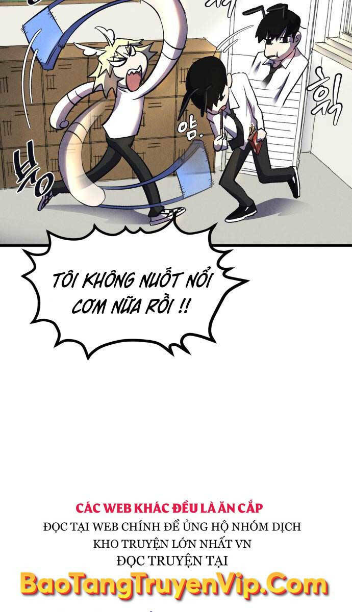 page_118.jpg