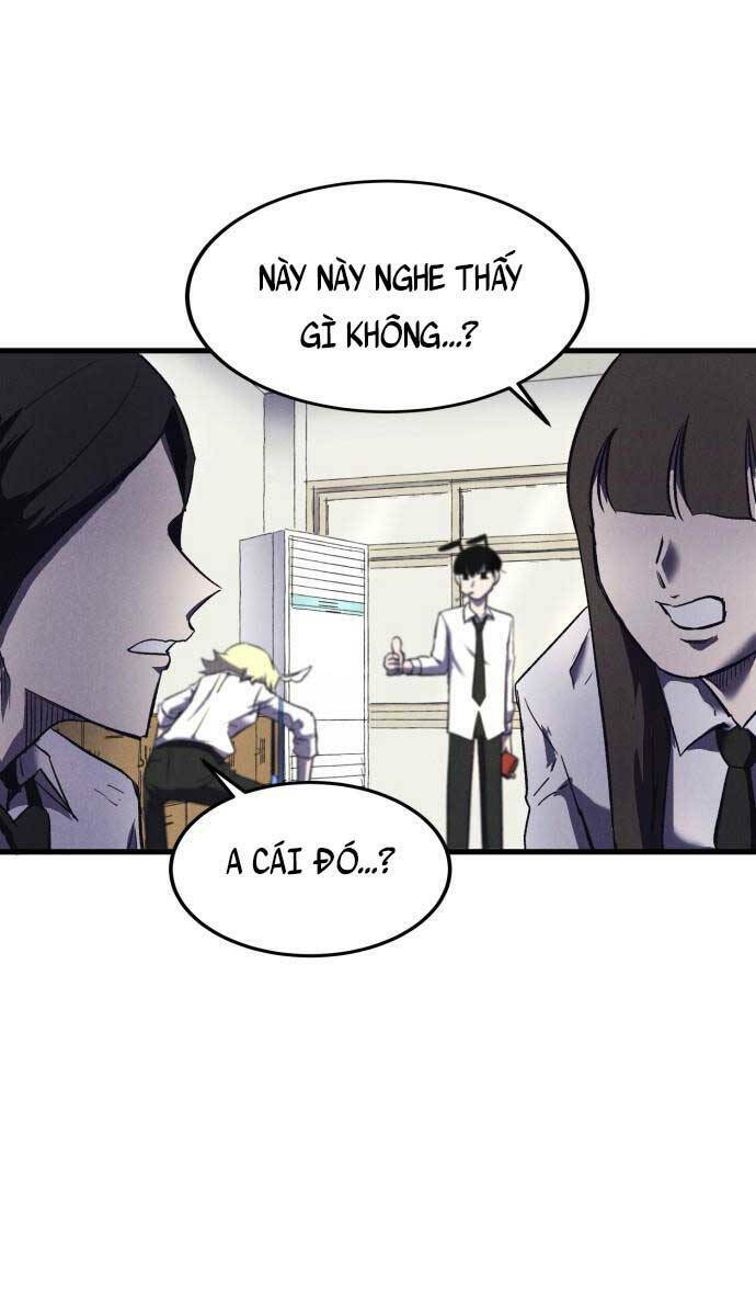page_120.jpg