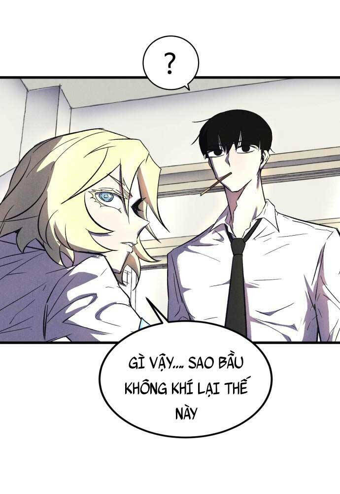page_121.jpg