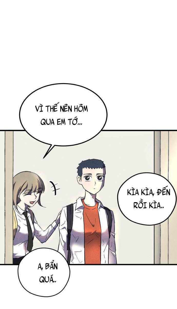 page_122.jpg