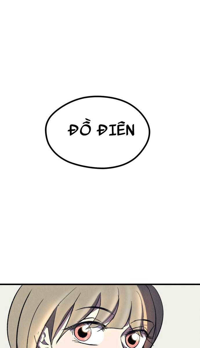 page_123.jpg