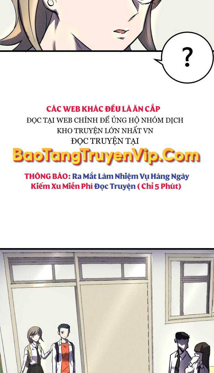 page_124.jpg