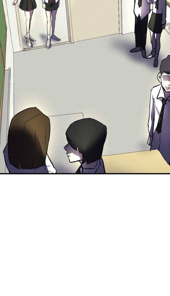 page_125.jpg