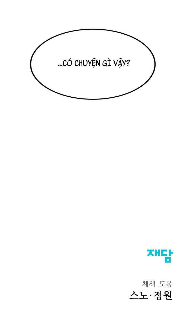 page_126.jpg
