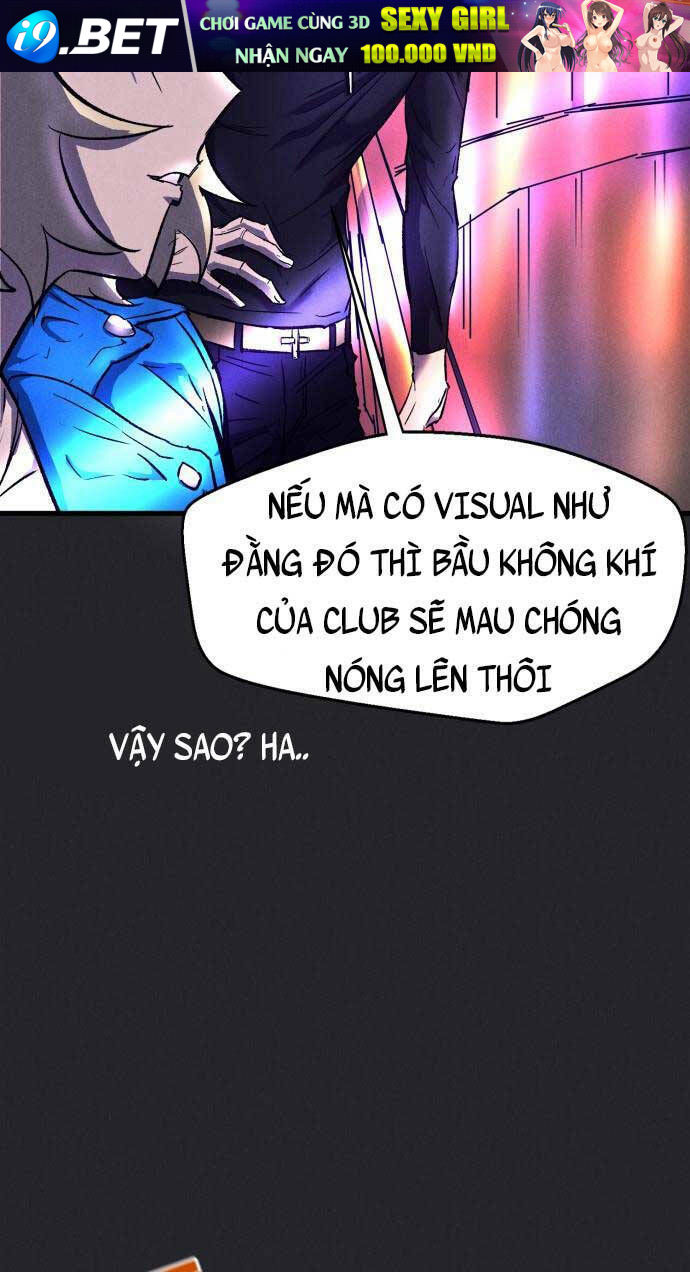 page_17.jpg