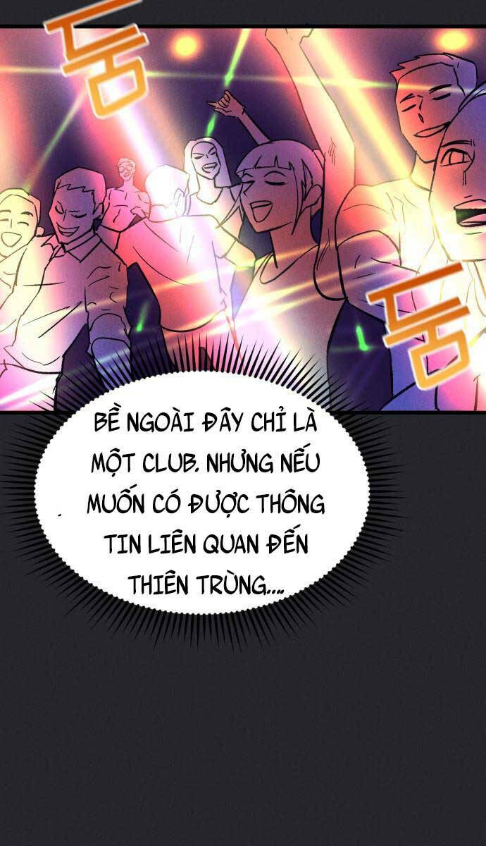 page_18.jpg