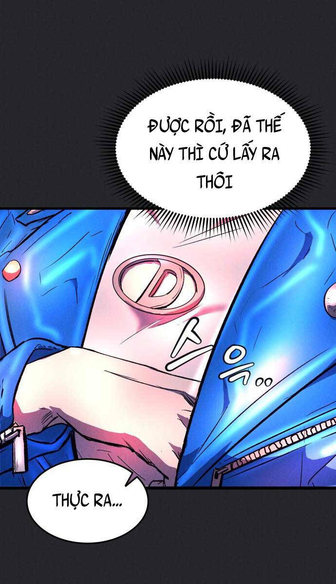 page_19.jpg