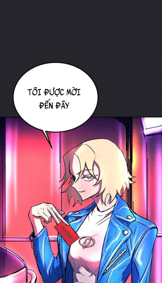 page_20.jpg