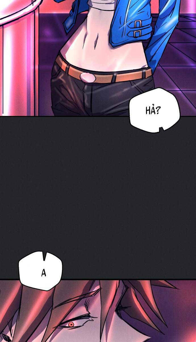 page_21.jpg