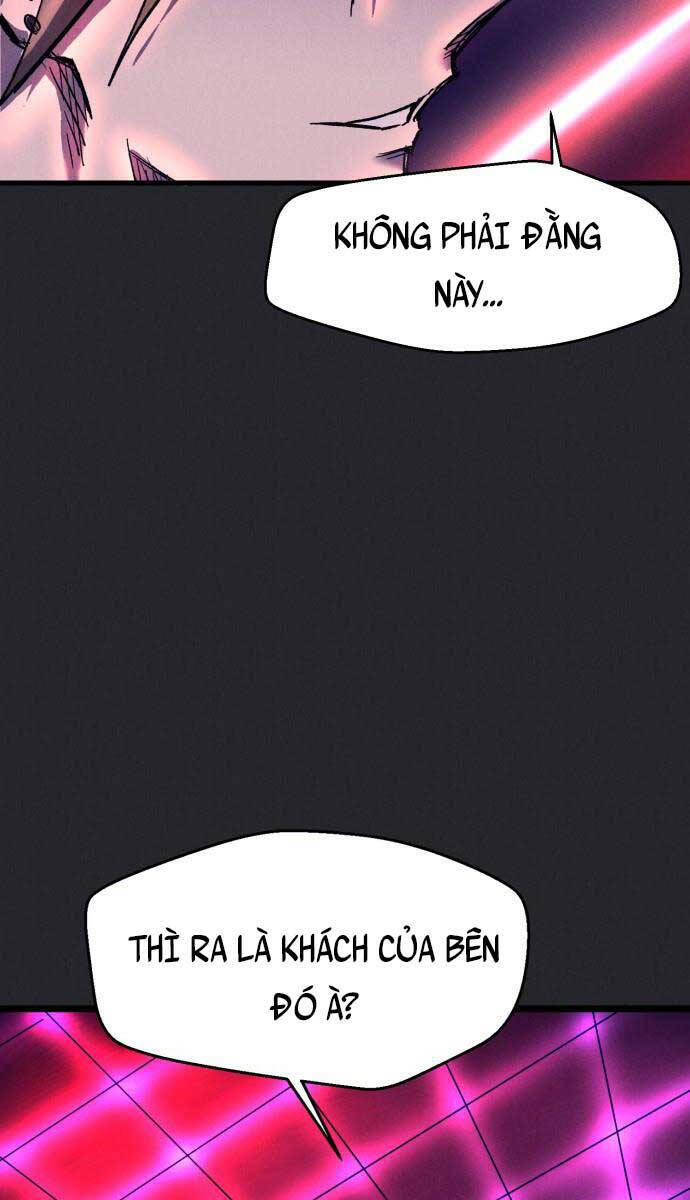 page_22.jpg